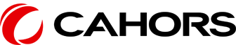 logo_noir