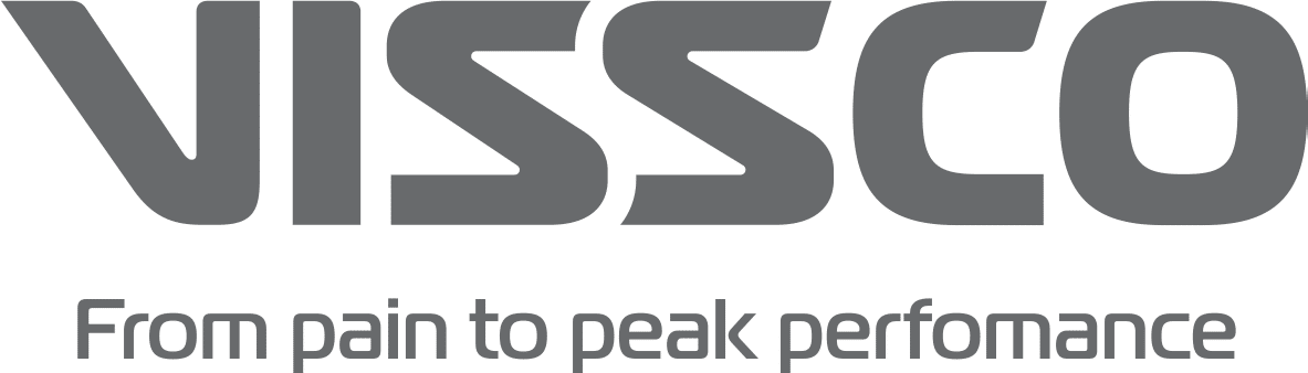 Home vissco logo